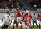 "U"-Brann 2-2 DMPO 23.07.2026