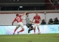 "U"-Brann 2-2 DMPO 23.07.2026