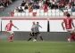 "U"-Brann 2-2 DMPO 23.07.2026