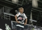 "U"-Brann 2-2 DMPO 23.07.2026