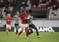 "U"-Brann 2-2 DMPO 23.07.2026