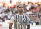 "U"-Brann 2-2 DMPO 23.07.2026