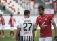 "U"-Brann 2-2 DMPO 23.07.2026