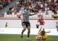 "U"-Brann 2-2 DMPO 23.07.2026