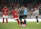 "U"-Brann 2-2 DMPO 23.07.2026