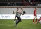 "U"-Brann 2-2 DMPO 23.07.2026