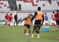"U"-Brann 2-2 DMPO 23.07.2026