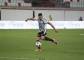 "U"-Brann 2-2 DMPO 23.07.2026