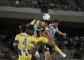 "U"-Ploieşti 1-0 DMPO 01.09.2026 (CR)
