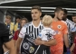 "U"-Ploieşti 1-0 DMPO 01.09.2026 (CR)