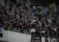"U"-Ploieşti 1-0 DMPO 01.09.2026 (CR)