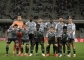"U"-Ploieşti 1-0 DMPO 01.09.2026 (CR)
