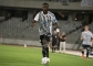 "U"-Ploieşti 1-0 DMPO 01.09.2026 (CR)