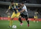 "U"-Ploieşti 1-0 DMPO 01.09.2026 (CR)