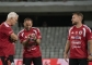 "U"-Ploieşti 1-0 DMPO 01.09.2026 (CR)