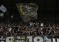 "U"-Ploieşti 1-0 DMPO 01.09.2026 (CR)