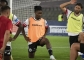 "U"-Ploieşti 1-0 DMPO 01.09.2026 (CR)