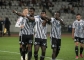 "U"-Ploieşti 1-0 DMPO 01.09.2026 (CR)
