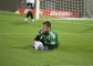 "U"-Ploieşti 1-0 DMPO 01.09.2026 (CR)