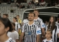 "U"-Ploieşti 1-0 DMPO 01.09.2026 (CR)
