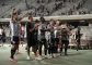 "U"-Ploieşti 1-0 DMPO 01.09.2026 (CR)