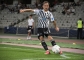 "U"-Ploieşti 1-0 DMPO 01.09.2026 (CR)
