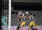"U"-Ploieşti 1-0 DMPO 01.09.2026 (CR)