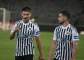 "U"-Ploieşti 1-0 DMPO 01.09.2026 (CR)