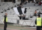 "U"-Ploieşti 1-0 DMPO 01.09.2026 (CR)