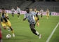 "U"-Ploieşti 1-0 DMPO 01.09.2026 (CR)
