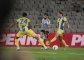 "U"-Ploieşti 1-0 DMPO 01.09.2026 (CR)
