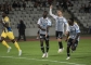 "U"-Ploieşti 1-0 DMPO 01.09.2026 (CR)