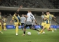 "U"-Ploieşti 1-0 DMPO 01.09.2026 (CR)