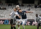 "U"-Oţelul 3-0 DMPO 14.09.2026