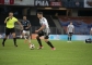 "U"-Oţelul 3-0 DMPO 14.09.2026
