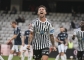 "U"-Oţelul 3-0 DMPO 14.09.2026