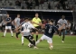 "U"-Oţelul 3-0 DMPO 14.09.2026