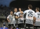 "U"-Oţelul 3-0 DMPO 14.09.2026