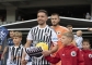 "U"-Oţelul 3-0 DMPO 14.09.2026
