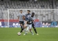 "U"-Oţelul 3-0 DMPO 14.09.2026