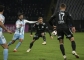 Corvinul-"U" 0-3 DMPO 23.10.2026
