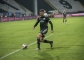 Corvinul-"U" 0-3 DMPO 23.10.2026