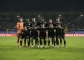 Corvinul-"U" 0-3 DMPO 23.10.2026