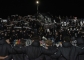 Corvinul-"U" 0-3 DMPO 23.10.2026