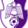 FC Argeş