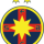 FCSB