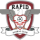 Rapid