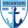 FC Voluntari