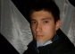 Crisan: "U" de la  Universitatea