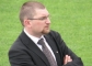 Radu: Ne meritam soarta